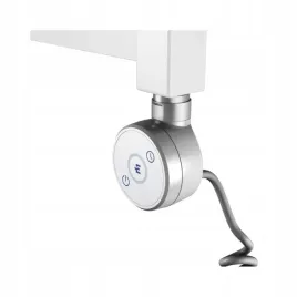 excellent-grzalka-elektryczna-600w-grex-600w-cr