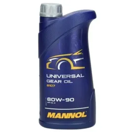 olej-przekladniowy-skrzyni-biegow-mannol-universal-80w-90-gl-4-mineralny-1l