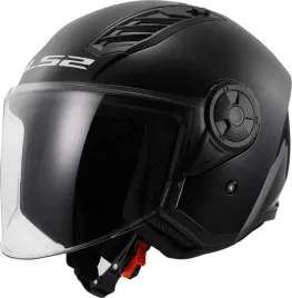 kask-motocyklowy-ls2-airflow-glossblack-xs-53-54cm-otwarty