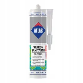atlas-silikon-sanitarny-silton-s-bialy-001-280ml