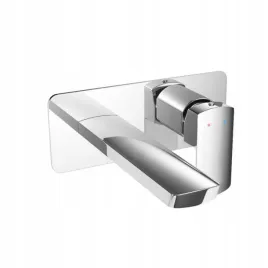 excellent-pride-bateria-umywalkowa-podtynkowa-chrom-polysk-or-oryginalna