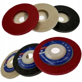 tarcze-scierne-125-mm-3-sztuki-p5-p7-p9