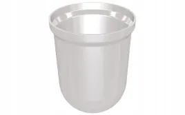 pojemnik-na-szczotke-plastik-andex-203-p
