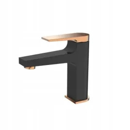 bateria-umywalkowa-invena-midnight-bu35014-stojaca