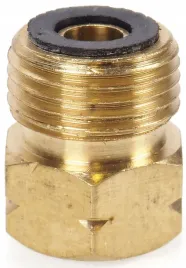 redukcja-przejscie-na-mala-butle-gazowa