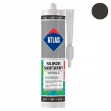 silikon-silton-s-grafit-037