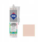 silikon-silton-s-bez-pastelowy-018