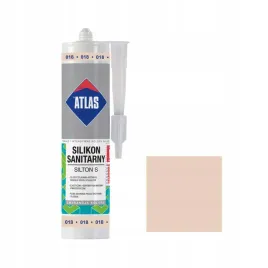 silikon-silton-s-bez-pastelowy-018