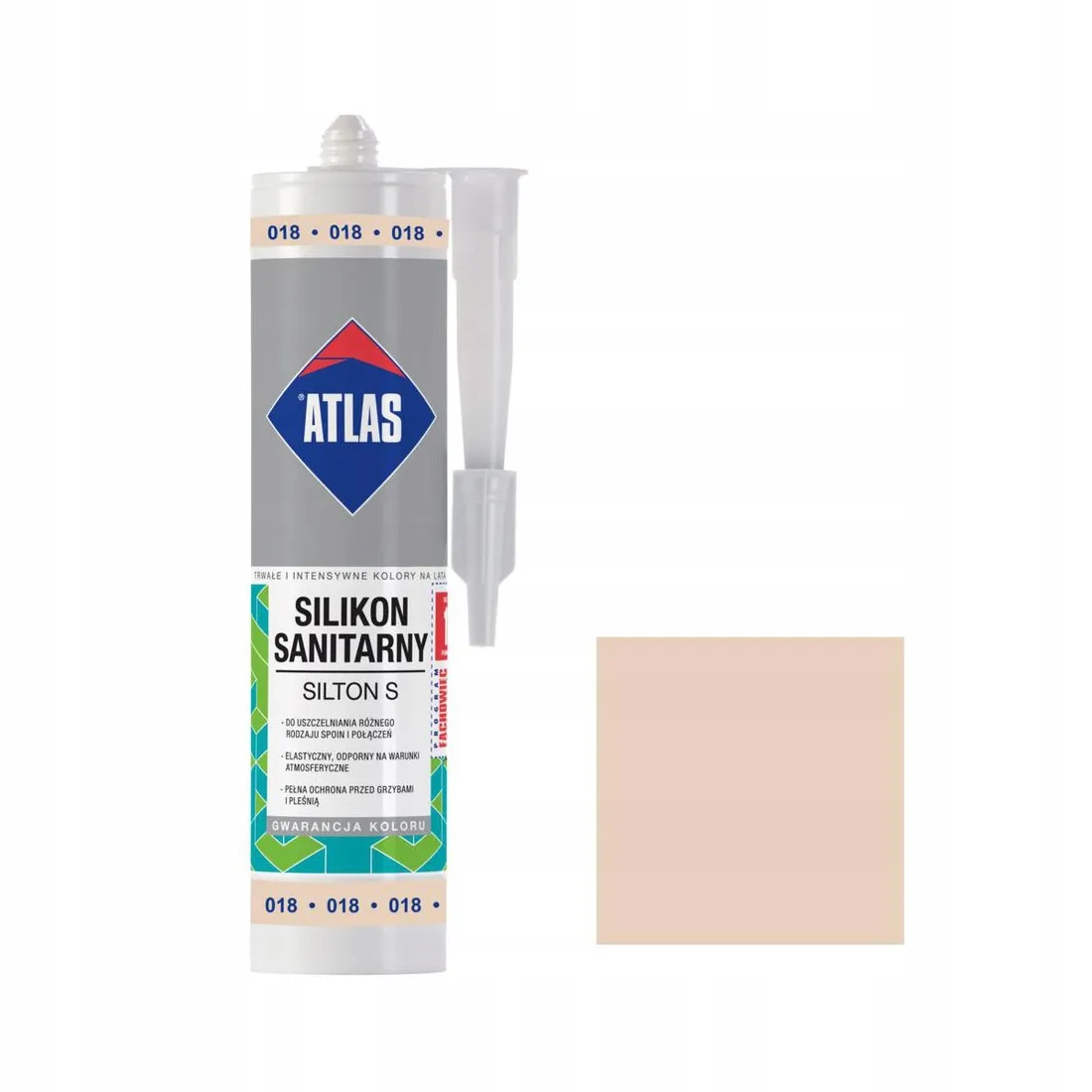 silikon-silton-s-bez-pastelowy-018
