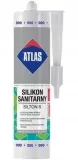 silikon-silton-s-bezbarwy-000