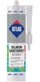 silikon-silton-s-bezbarwy-000
