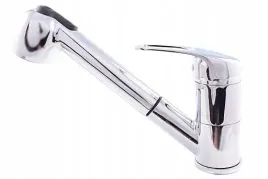 bateria-zlew-z-wyciagana-wylewka-ibiza-hydroland