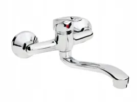 bateria-zlewozmywakowa-scienna-ibiza-hydroland