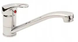 bateria-zlewozmywakowa-stojaca-ibiza-hydroland