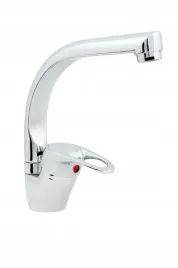 bateria-zlewozmywakowa-stoj-skosna-ibiza-hydroland
