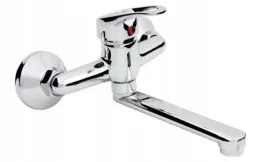 bateria-umywalkowa-scienna-ibiza-hydroland
