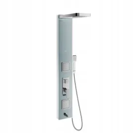 panel-prysznicowy-szklany-excellent-glas-dysze-boczne-wylewka-deszczownica