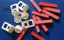 plastex-system-poziomowania-plytek-kliny-50-szt