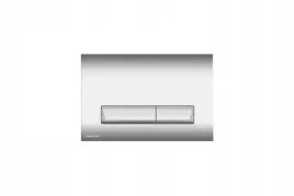 excellent-aurro-przycisk-do-stelaza-podtynk-chrom