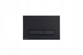 excellent-aurro-przycisk-do-stelaza-podtynk-czarny