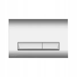 excellent-platto-przycisk-do-stelaza-podtynkowego