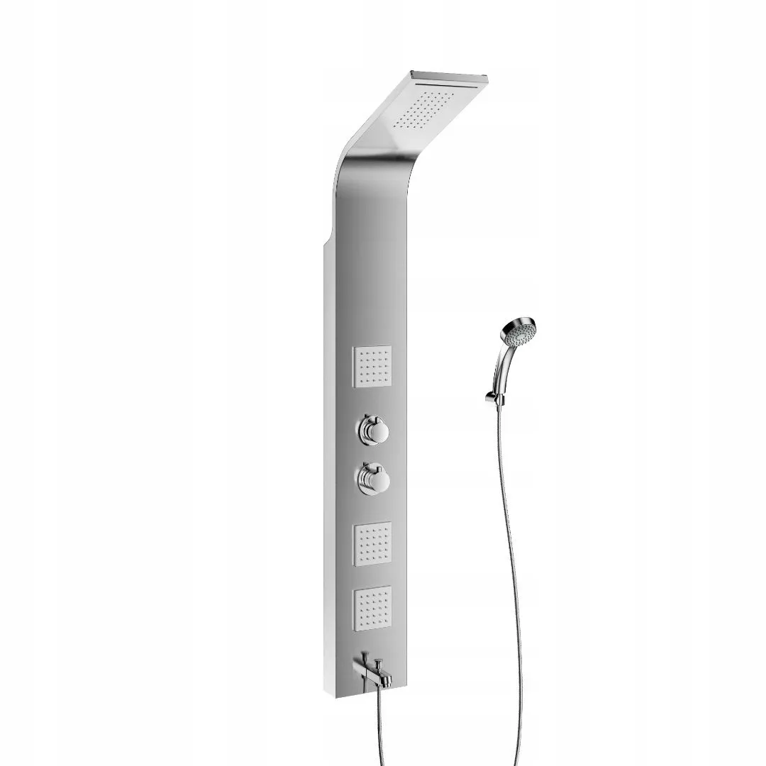excellent-more-termo-panel-prysznic-z-termostatem-stan-nowy