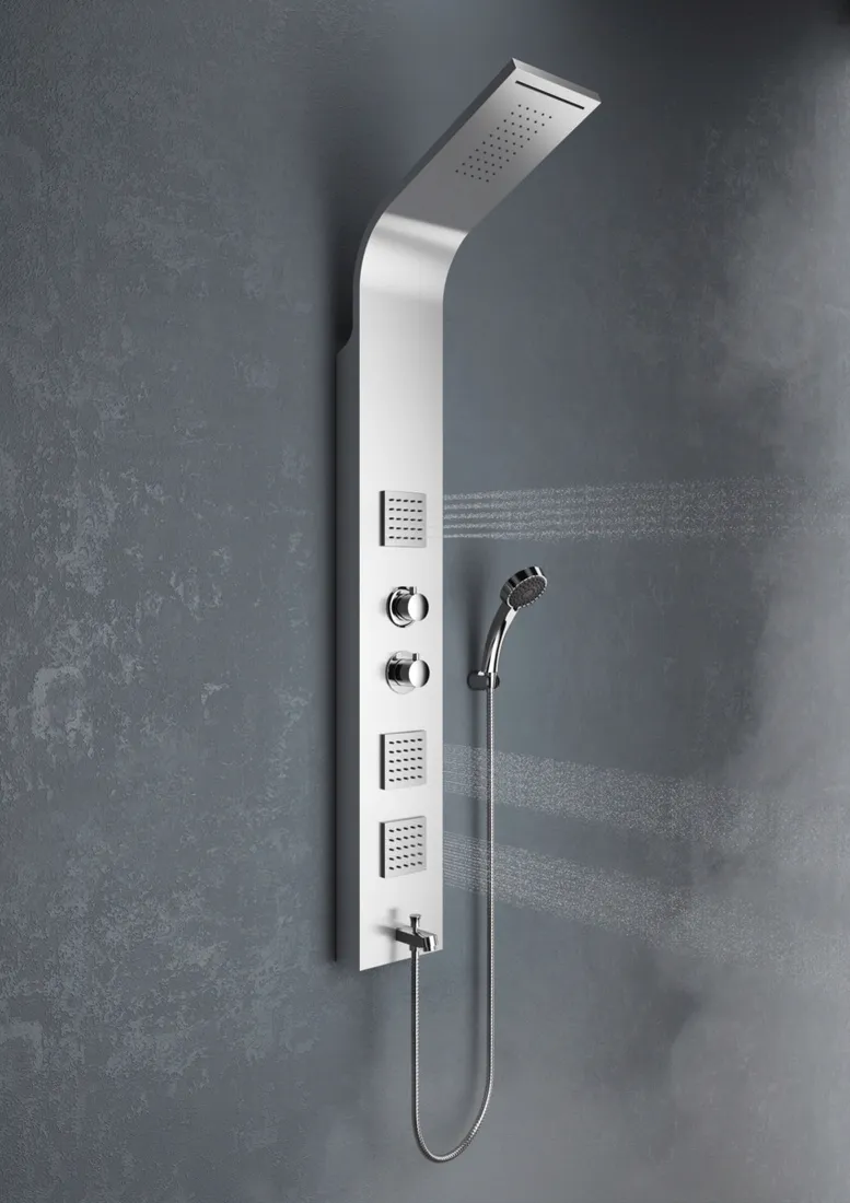 excellent-more-termo-panel-prysznic-z-termostatem-stan-nowy
