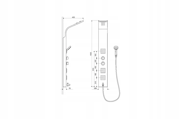 excellent-more-termo-panel-prysznic-z-termostatem-linia-more
