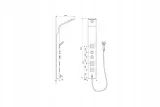 excellent-more-termo-panel-prysznic-z-termostatem-linia-more