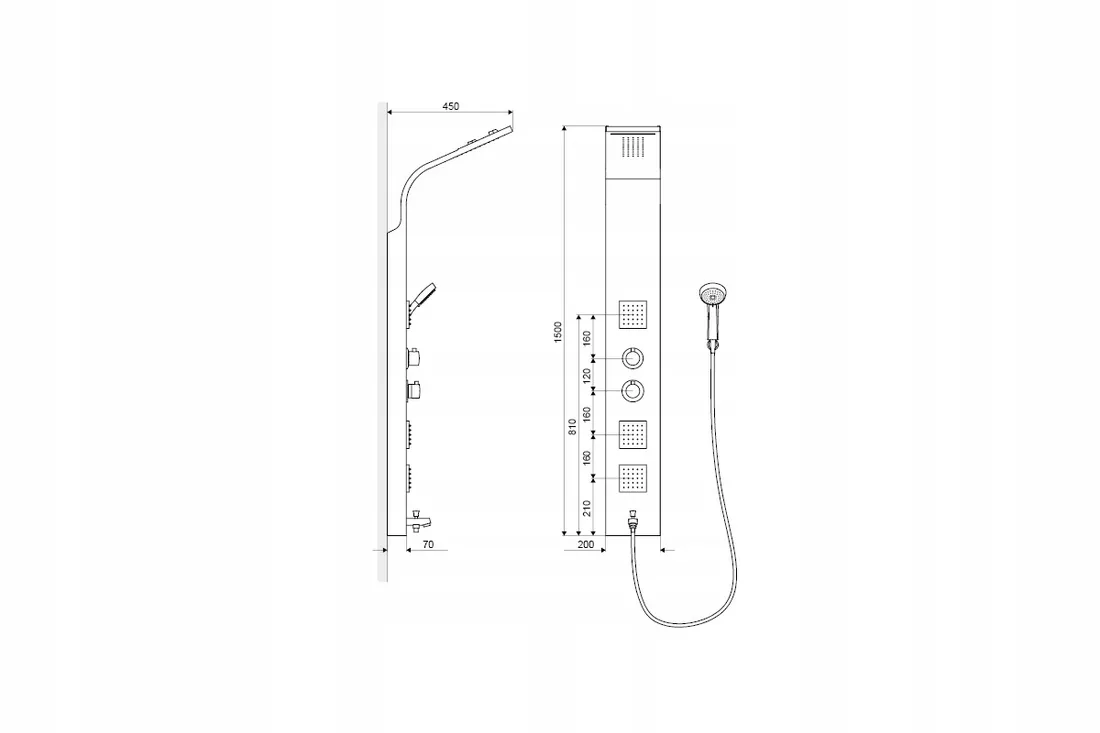 excellent-more-termo-panel-prysznic-z-termostatem