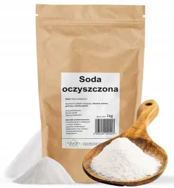 soda-oczyszczona-naturalny-koszyk-solup-1kg