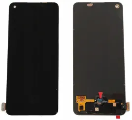 wyswietlacz-ekran-szybka-dotyk-do-realme-9-4g-rmx3521-oled