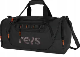 torba-podrozna-troll-travelbag-ds-52x25x30-cm-35l-600d-oxford