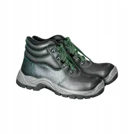 buty-ocieplane-antyposlizgowe-olejoodpornestalowy-podnosek-grenland-r37