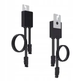 optymalizator-energii-elektrownia-solarna-450w-zwieksz-wydajnosc-o-30percent