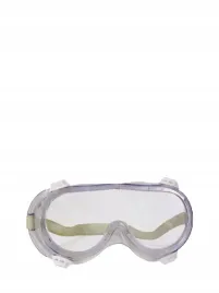 gogle-przeciwodpryskowe-zapewniajace-skuteczna-ochrone-oczu-gog-air