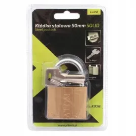 klodka-zeliwna-atom-40mm-blister-z-kluczem-kodowanym