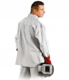 kurtka-dla-spawacza-spawalnicza-skorzana-ksb-js-rozmiar-uniwersalny