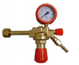 reduktor-gazu-butlowy-propan-butan-lpg-manometr-zawor