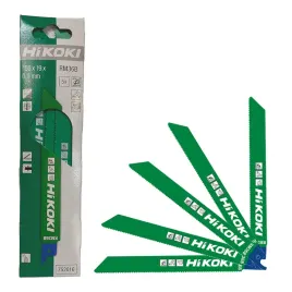 brzeszczot-do-pily-szablastej-hikoki-752016-rm36b-150mm-14tpi-18-5-szt