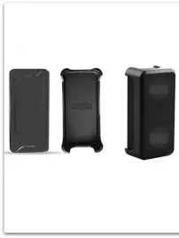 lokalizator-gps-tracker-at2-podsluch-android-ios-online