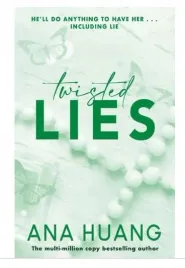 ksiazka-o-nazwie-twisted-lies-autorstwa-ana-huang