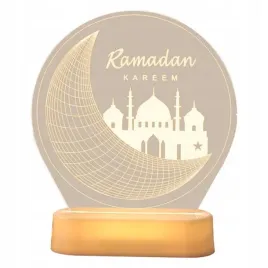 lampka-3d-lampka-nocna-z-motywem-ramadam-kareem