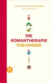 ksiazka-psychologiczna-terapia-dla-dzieci-die-romantherapie-fur-kinder