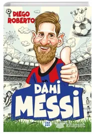 ksiazka-w-jezyku-tureckim-geniusz-messi-publikacje-dla-dzieci-dahi-messi