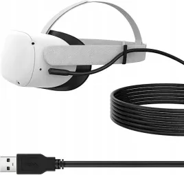 kabel-video-link-czarny-5m-kompatybilny-z-meta-quest-2-quest-pro-pico-4
