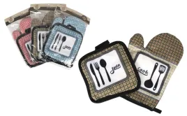 rekawica-kuchenna-25x17-cm-podkladka-16x16-cm-mix-kolor