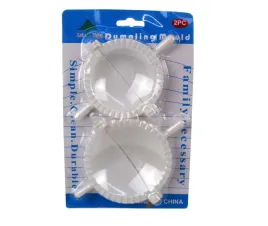 foremki-do-pierogow-plastikowe-2-szt-98-cm-na-blistrze