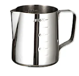 dzbanek-do-mleka-stal-nierdzewna-350-ml