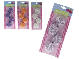 foremki-papierowe-do-muffinek-babeczek-55-cm-kpl-100-szt